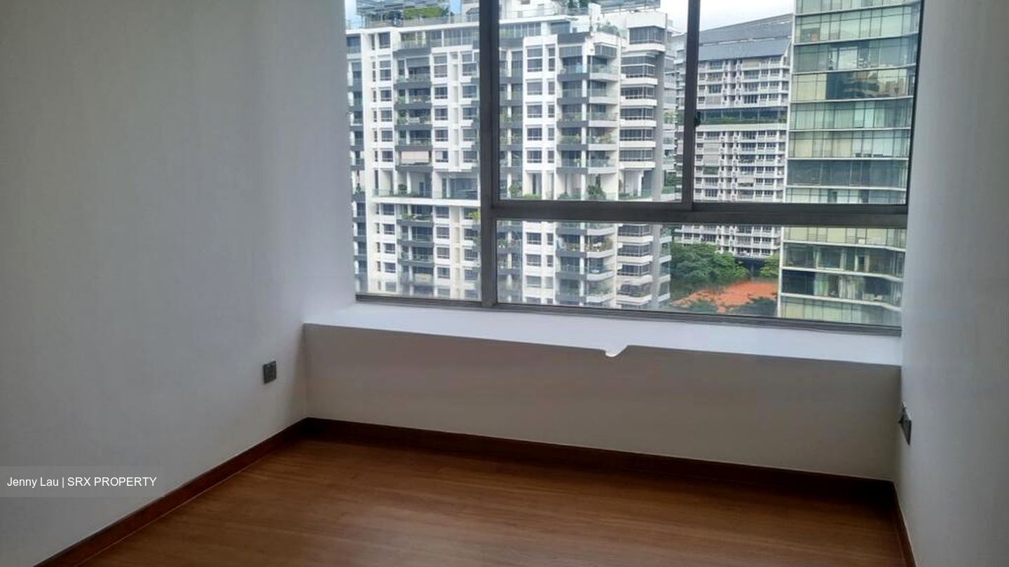 Suites @ Cairnhill (D9), Apartment #450163281